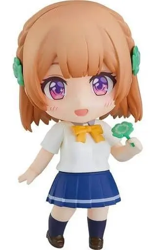 Nendoroid - Osamake