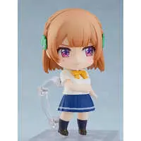 Nendoroid - Osamake