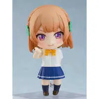 Nendoroid - Osamake