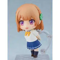 Nendoroid - Osamake