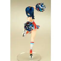 Figure - SSSS.Gridman / Takarada Rikka