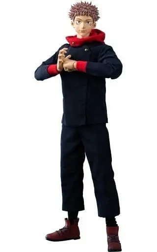 FigZero - Jujutsu Kaisen / Itadori Yuuji