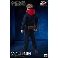 FigZero - Jujutsu Kaisen / Itadori Yuuji