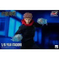 FigZero - Jujutsu Kaisen / Itadori Yuuji