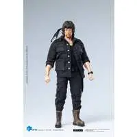 Figure - Rambo: First Blood