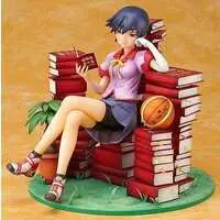 Figure - Bakemonogatari / Kanbaru Suruga