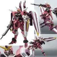 Figure - Mobile Suit Gundam SEED