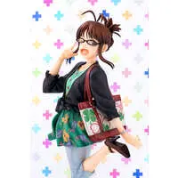 Figure - The Idolmaster / Akizuki Ritsuko