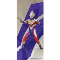 Figure - Prize Figure - Ultraman Series