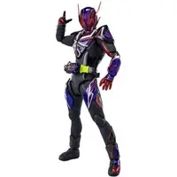 S.H.Figuarts - Kamen Rider Zero-One