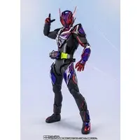 S.H.Figuarts - Kamen Rider Zero-One