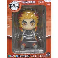 Figure - Prize Figure - Demon Slayer: Kimetsu no Yaiba / Rengoku Kyoujurou