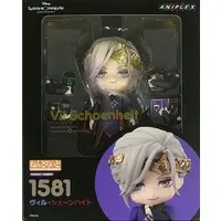Nendoroid - Twisted-Wonderland / Vil Schoenheit