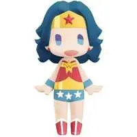 Hello! Good Smile - Wonder Woman