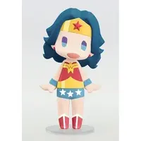 Hello! Good Smile - Wonder Woman