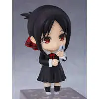 Nendoroid - Kaguya-sama: Love Is War / Shinomiya Kaguya