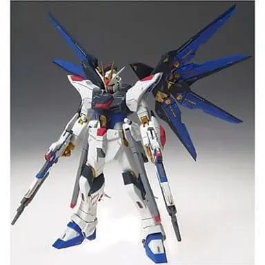 Figure - Mobile Suit Gundam SEED Destiny