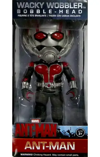 Figure - Ant-Man