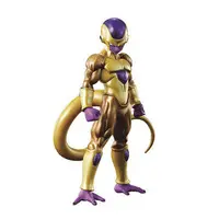 Figure - Dragon Ball / Frieza