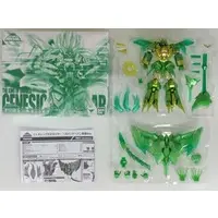 Figure - King of Braves GaoGaiGar