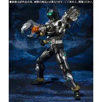 Figure - Kamen Rider OOO