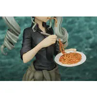 Figure - Girls und Panzer / Anchovy