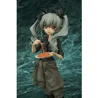 Figure - Girls und Panzer / Anchovy