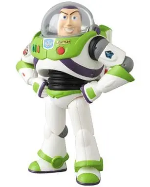 Figure - Toy Story