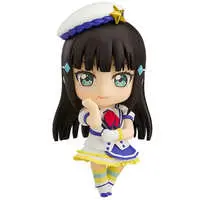 Nendoroid - Love Live! / Kurosawa Dia