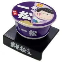 Figure - Osomatsu-san / Ichimatsu