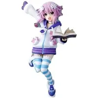 KDcolle - Choujigen Game Neptune (Hyperdimension Neptunia)