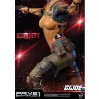 Figure - G.I. Joe