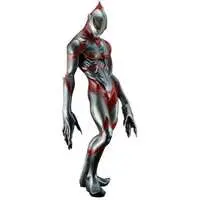 Sofubi Figure - Ultraman Series