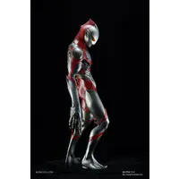 Sofubi Figure - Ultraman Series