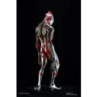 Sofubi Figure - Ultraman Series