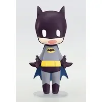 Hello! Good Smile - Batman