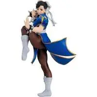 POP UP PARADE - Street Fighter / Chun-Li