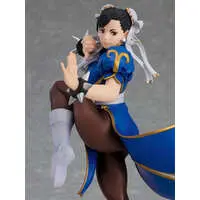 POP UP PARADE - Street Fighter / Chun-Li