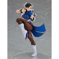 POP UP PARADE - Street Fighter / Chun-Li