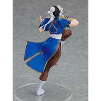 POP UP PARADE - Street Fighter / Chun-Li