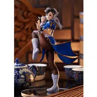 POP UP PARADE - Street Fighter / Chun-Li