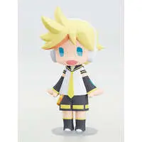 Hello! Good Smile - VOCALOID / Kagamine Len