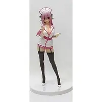 Prize Figure - Figure - Super Sonico / Sonico