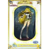 Ichiban Kuji - Tales of Xillia / Milla Maxwell