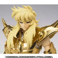 Figure - Saint Seiya