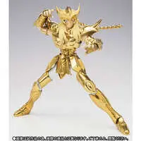 Figure - Saint Seiya