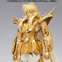 Figure - Saint Seiya