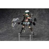 Figure - KanColle / Kiso