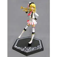 Figure - Prize Figure - VOCALOID / Kagamine Rin