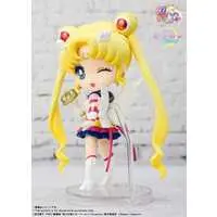 Figuarts mini - Bishoujo Senshi Sailor Moon